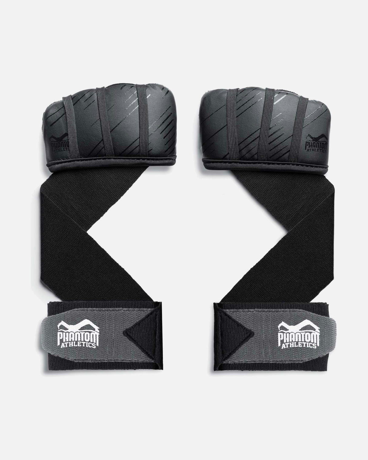 Phantom Athletics Boxerské bandáže FASTWRAPS Speed