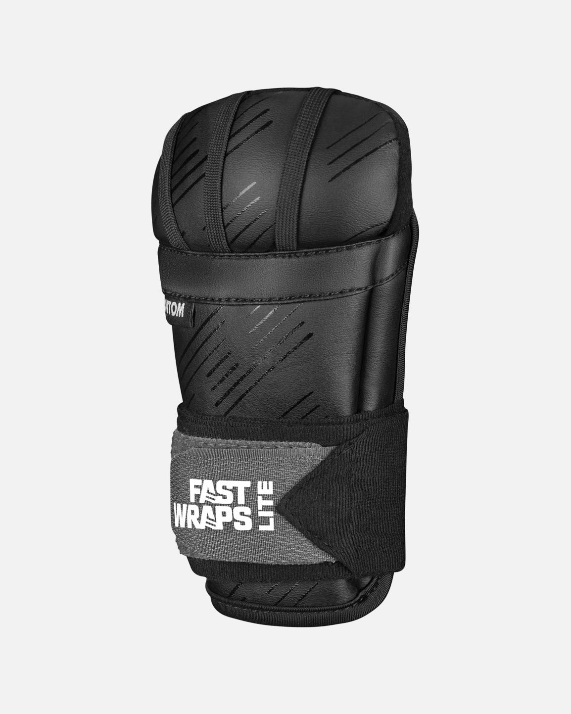 Phantom Athletics Innerhandskar FASTWRAPS Lite
