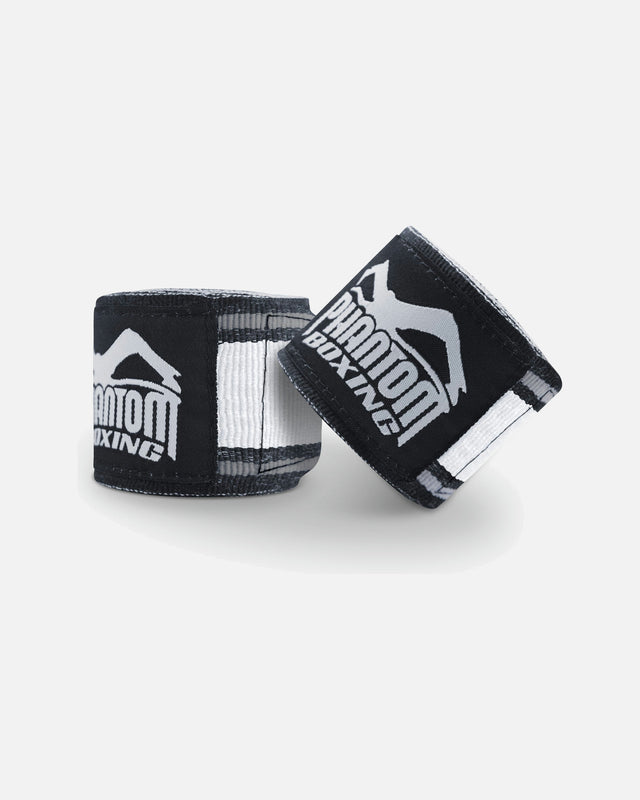 Phantom Athletics Bandages MT-Pro - Roze
