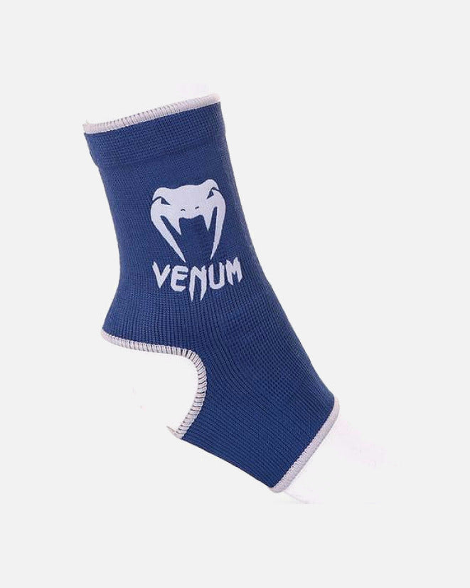 Venum Kontact Enkelbeschermer