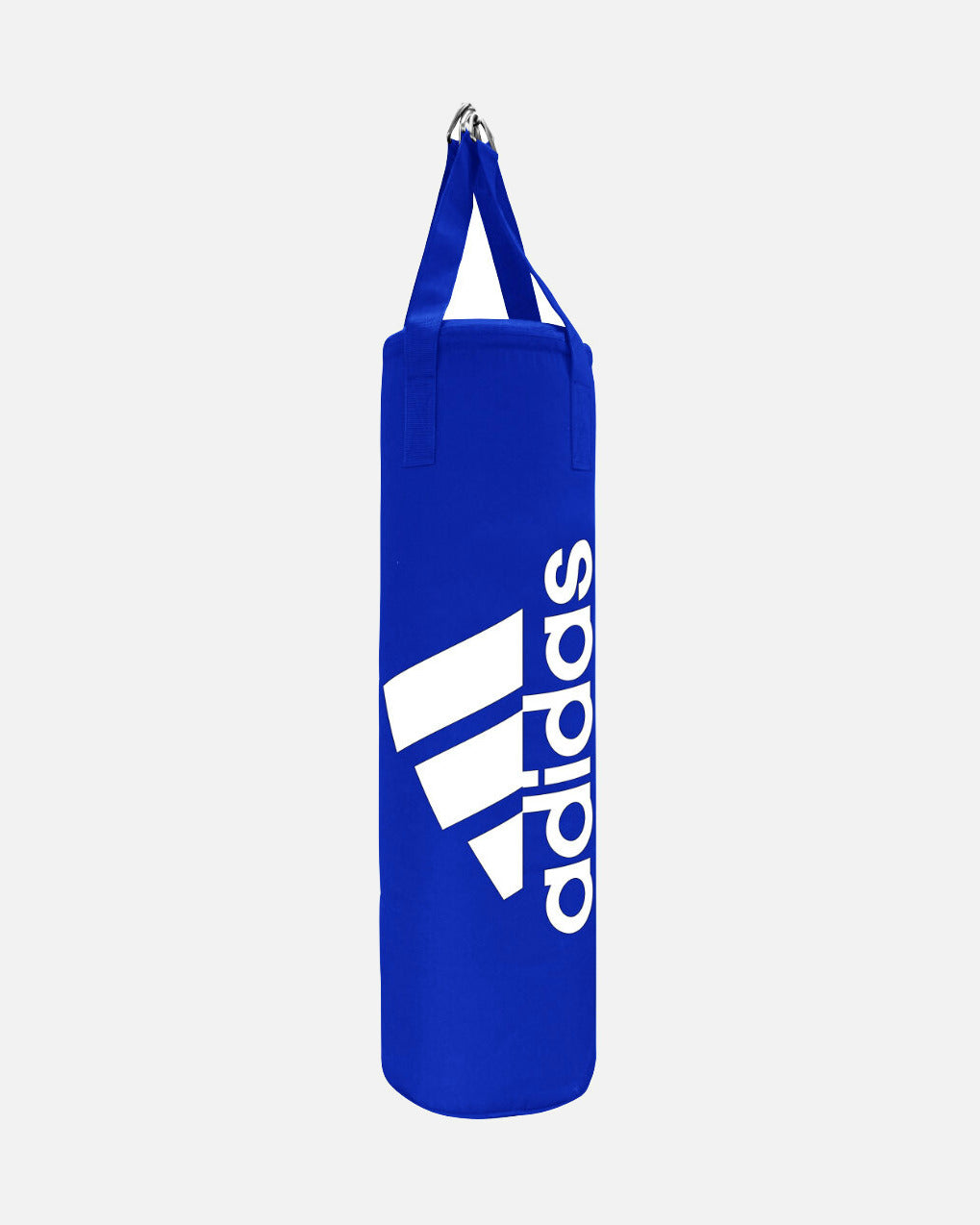 Saco de boxeo Adidas Blue Corner – Azul