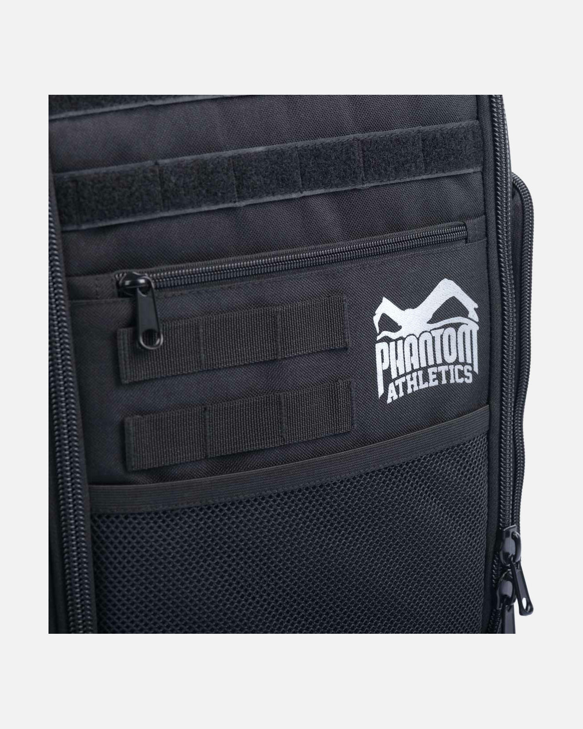 Phantom Athletics Sporttas Tactic