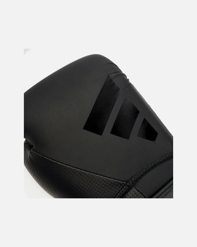 Adidas Bokshandschoenen Power 50 - Zwart