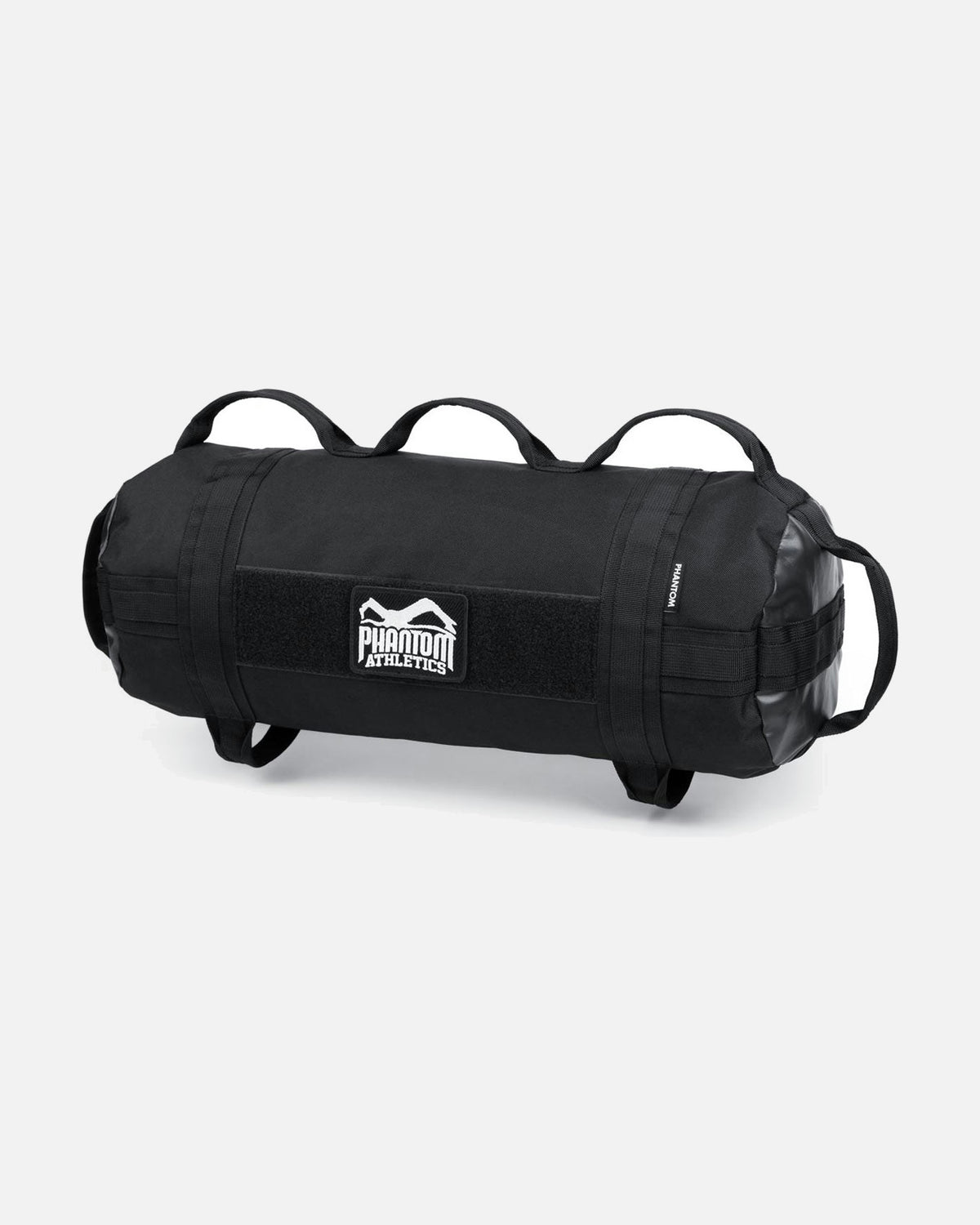 Phantom Athletics Trainingstas