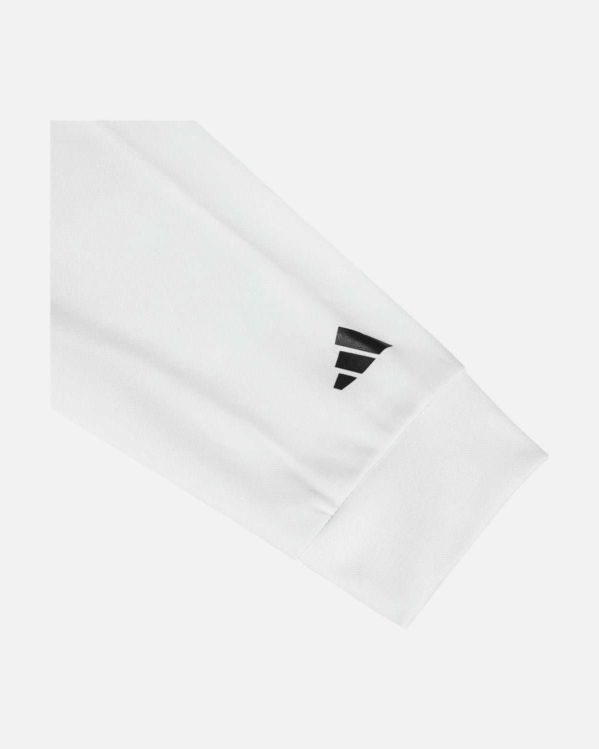 Adidas Trainingsjas Combat Sports – Vit