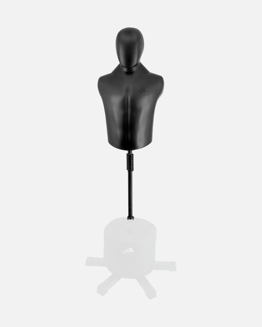 Manequim de Treino Adidas Modular Free Stand Max