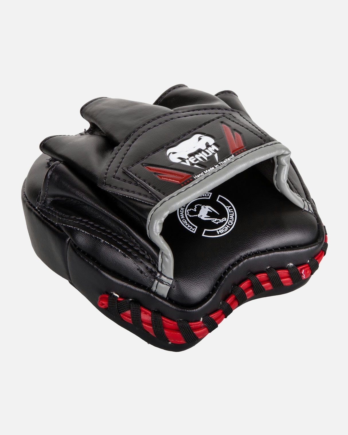 Venum Boks Pads Elite Mini