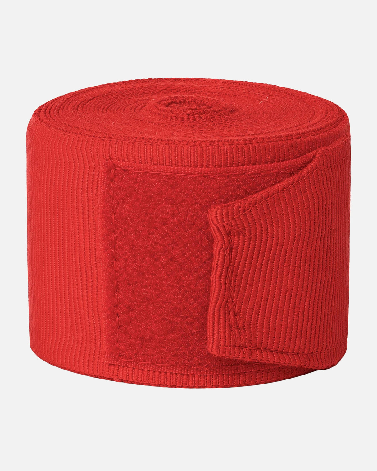 8 WEAPONS Bandages - Rood