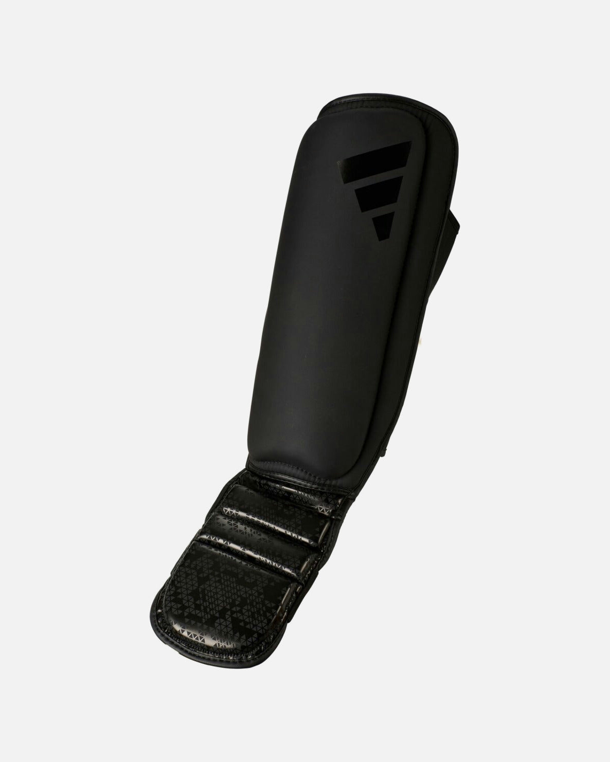 Adidas Shin guards Combat 50 – Black