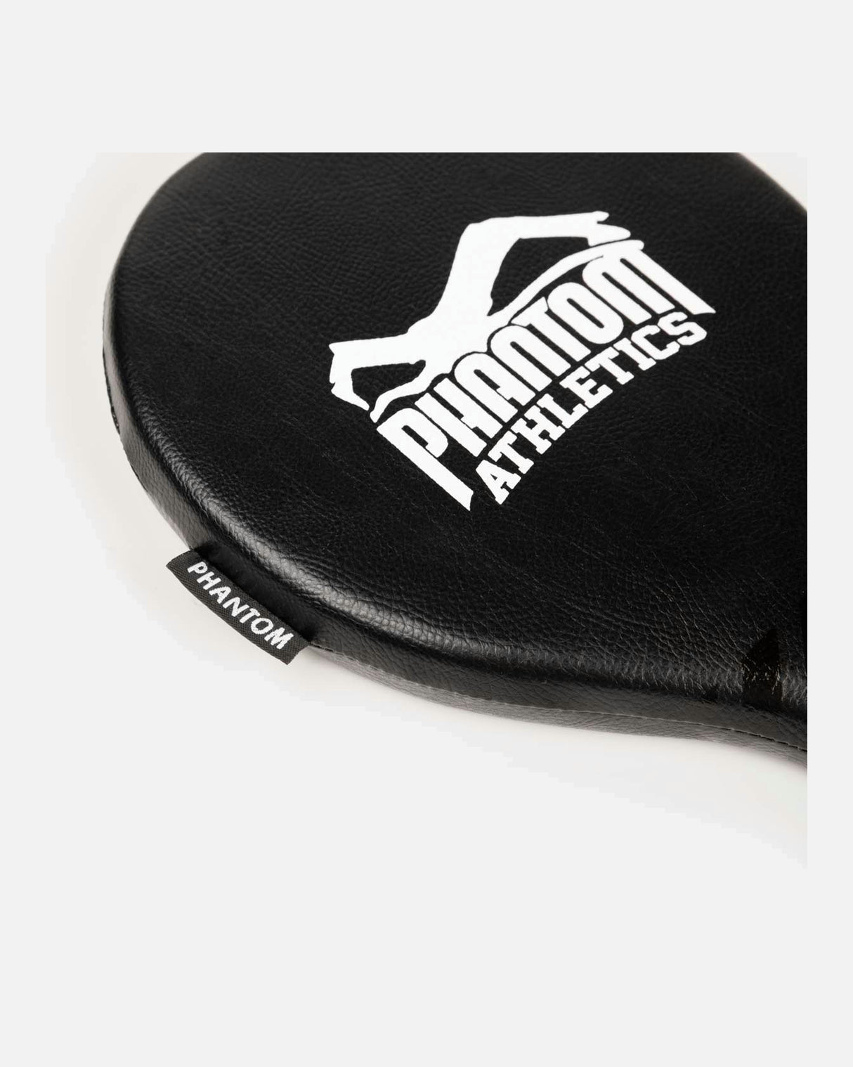 Phantom Athletics Trapkussen Boxing Paddles