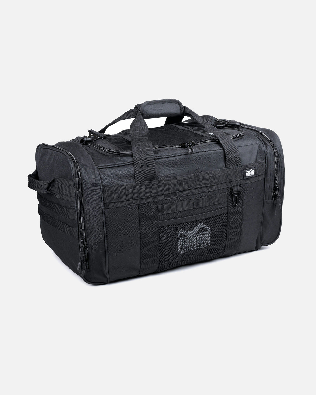 Phantom Athletics Sporttas Tactic