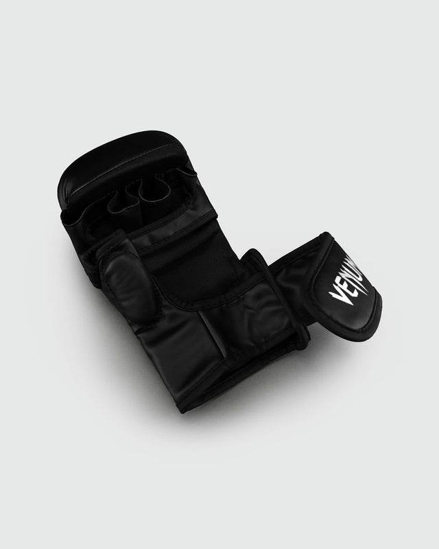 Venum MMA Handschoenen Contender 1.5 - Zwart/Wit
