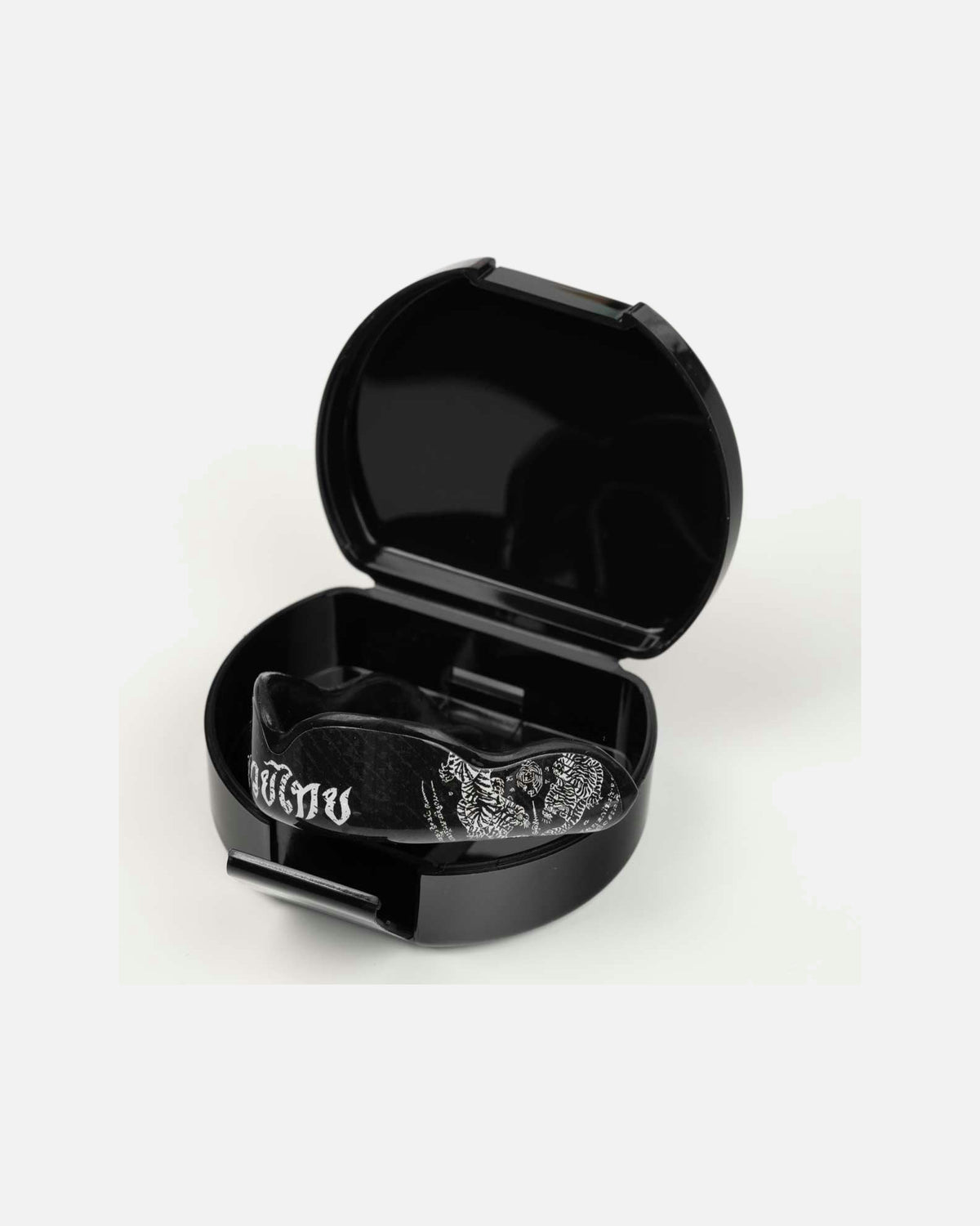 Phantom Athletics Bitje Elite Sak Yant - Zwart