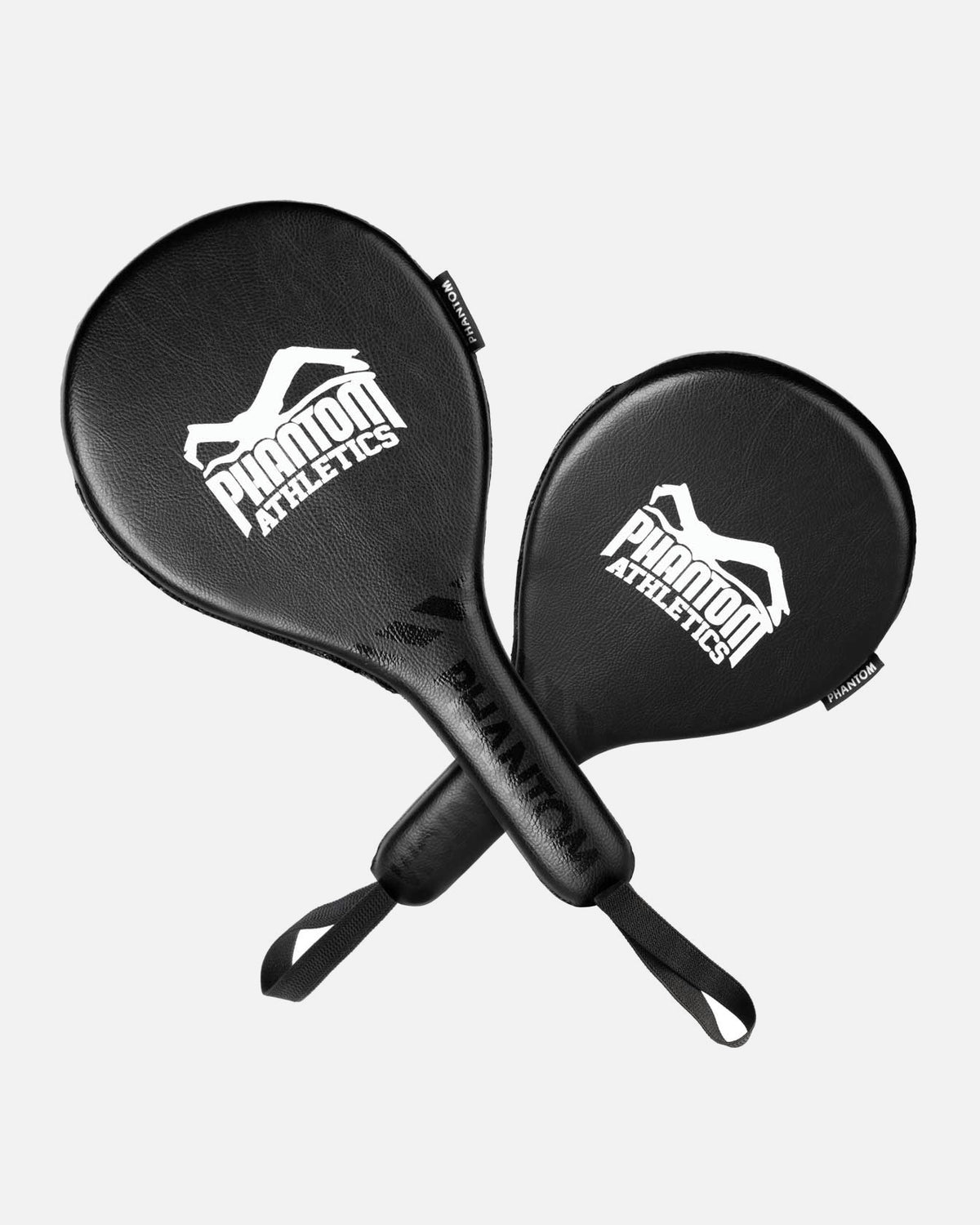 Phantom Athletics Trapkussen Boxing Paddles