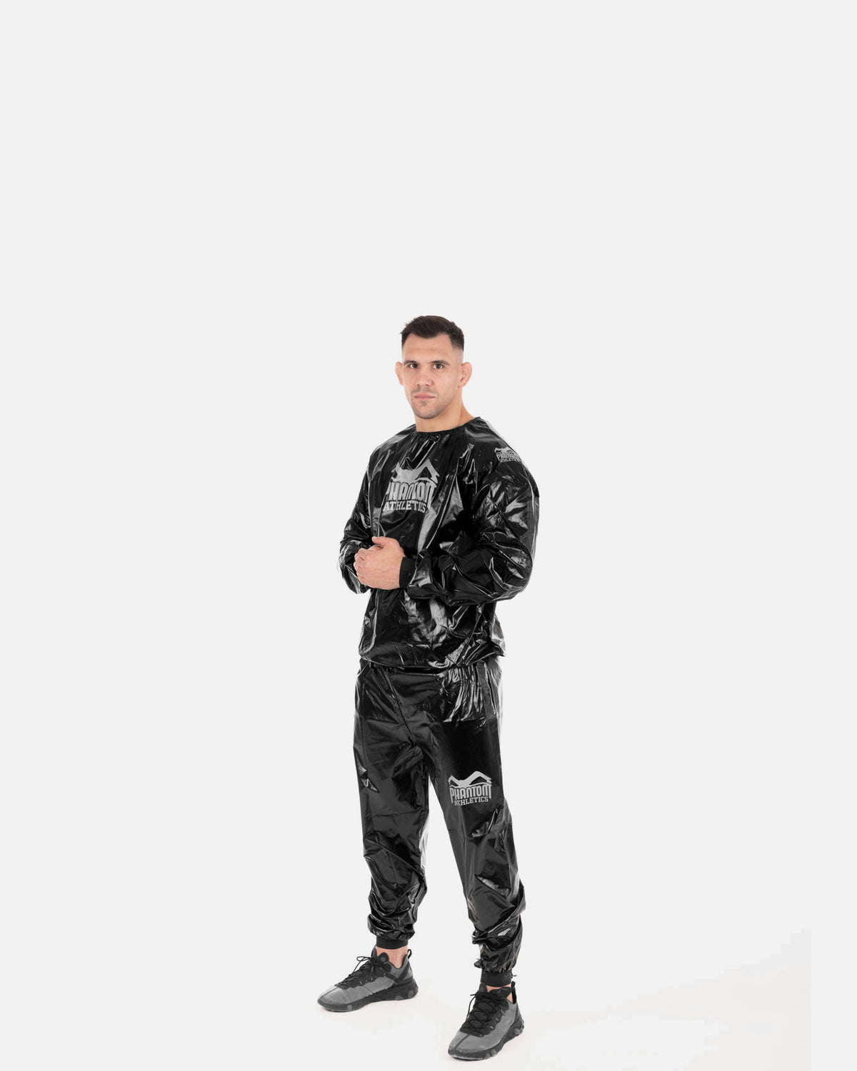 Phantom Athletics Zweetpak Nomax