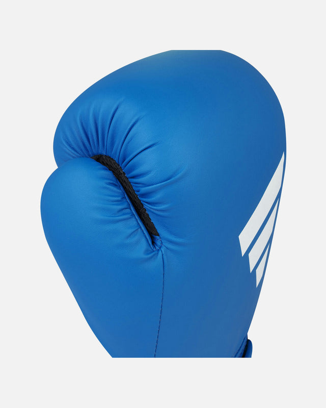 Adidas Boxningshandskar Power 25 – Blå/Vit