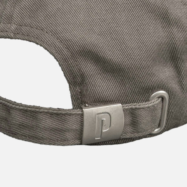 Phantom Athletics Pet College - Khaki