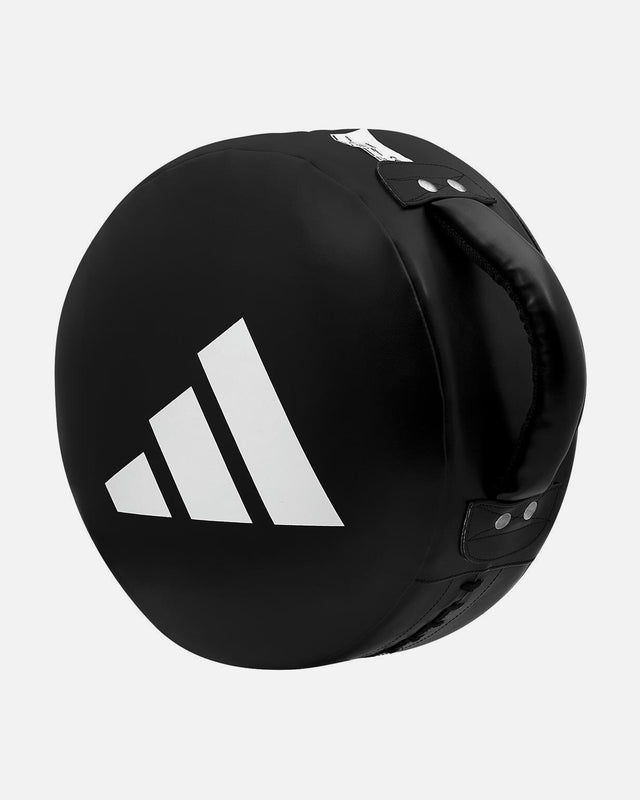 Adidas Sparkdynor Round Hit Pad