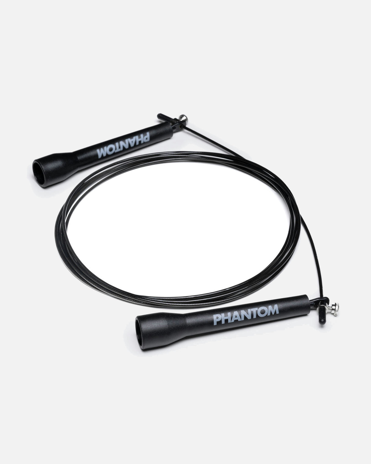 Corda per saltare Phantom Athletics Speed
