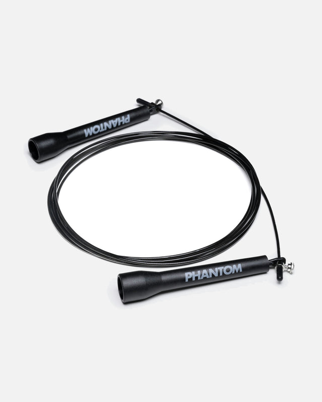 Cuerda de saltar Phantom Athletics Speed