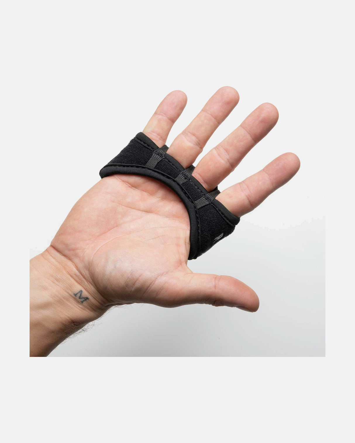 Phantom Athletics Bandages FASTWRAPS Pads