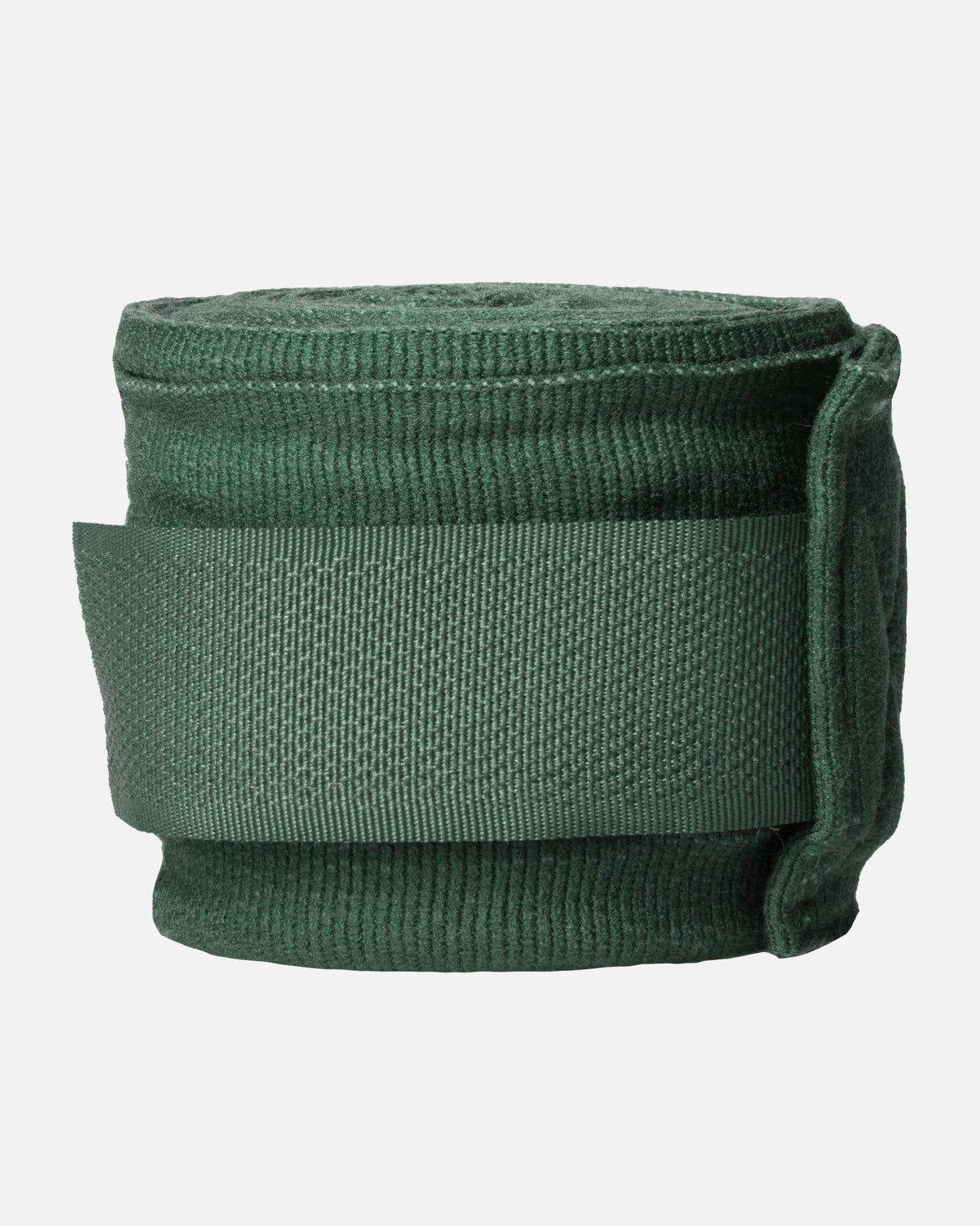 8 WEAPONS Bandages - Donkergroen