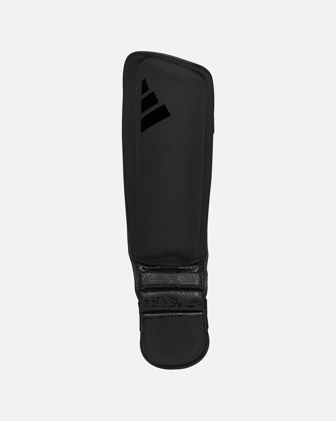 Adidas Shin guards Combat 50 – Black