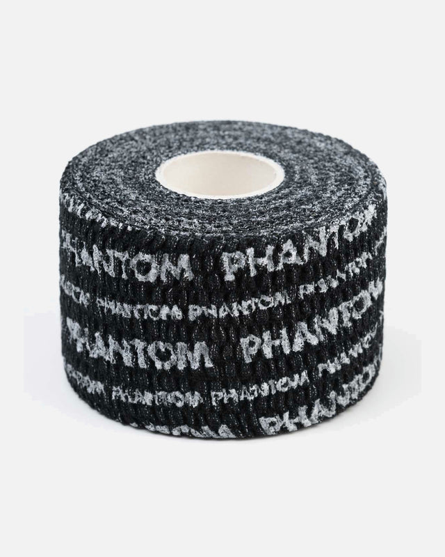Phantom Athletics Taśma do chwytów