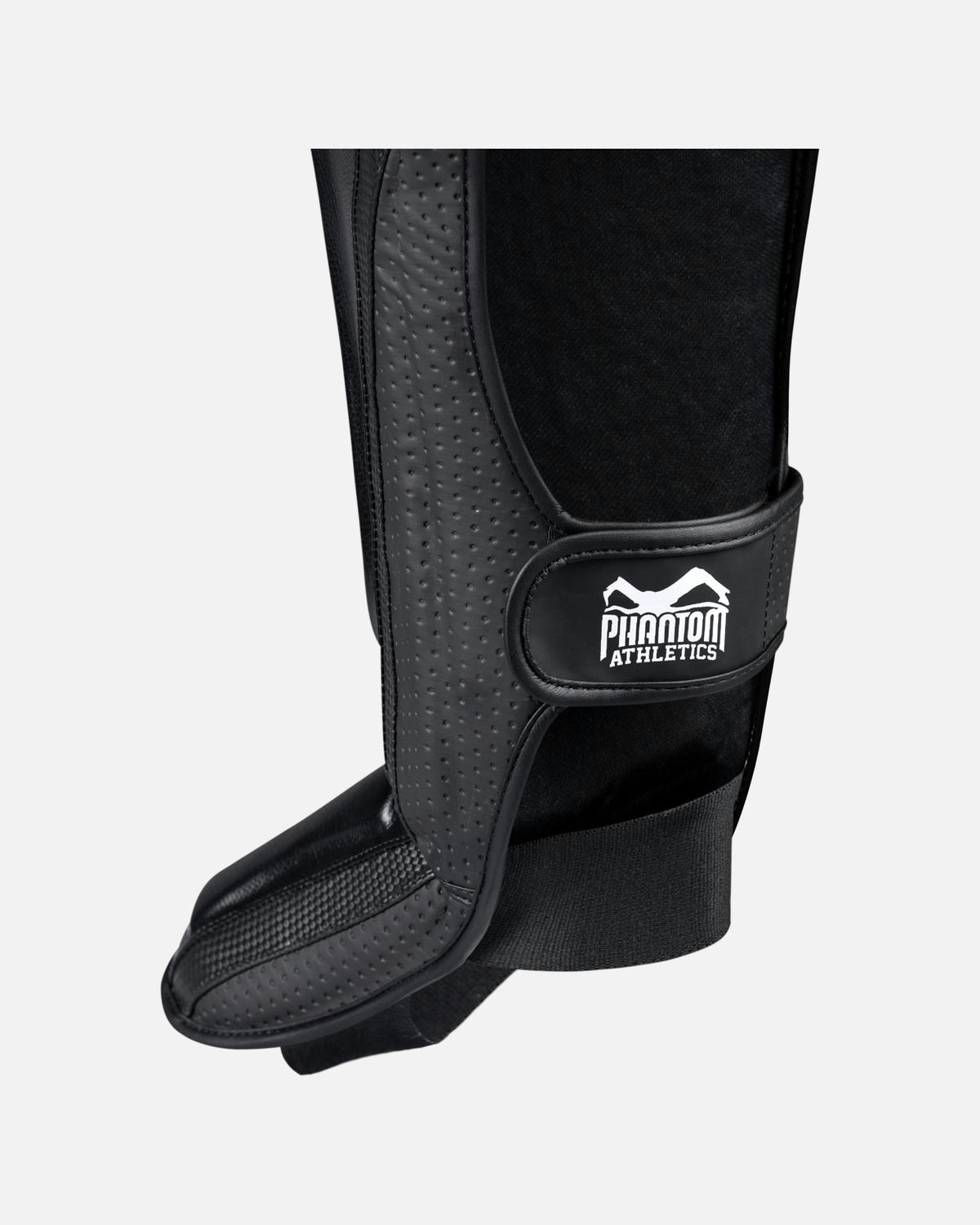 Phantom Athletics Scheenbeschermers RIOT Pro