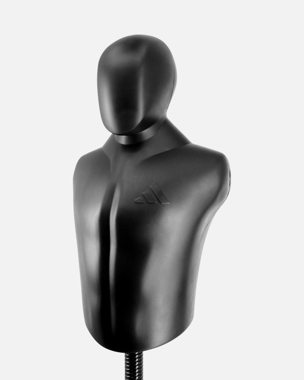 Manequim de Treino Adidas Modular Free Stand Max