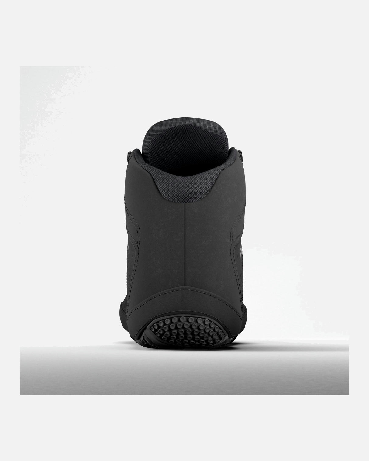 Phantom Athletics Worstelschoenen Tactic - Zwart/Blauw