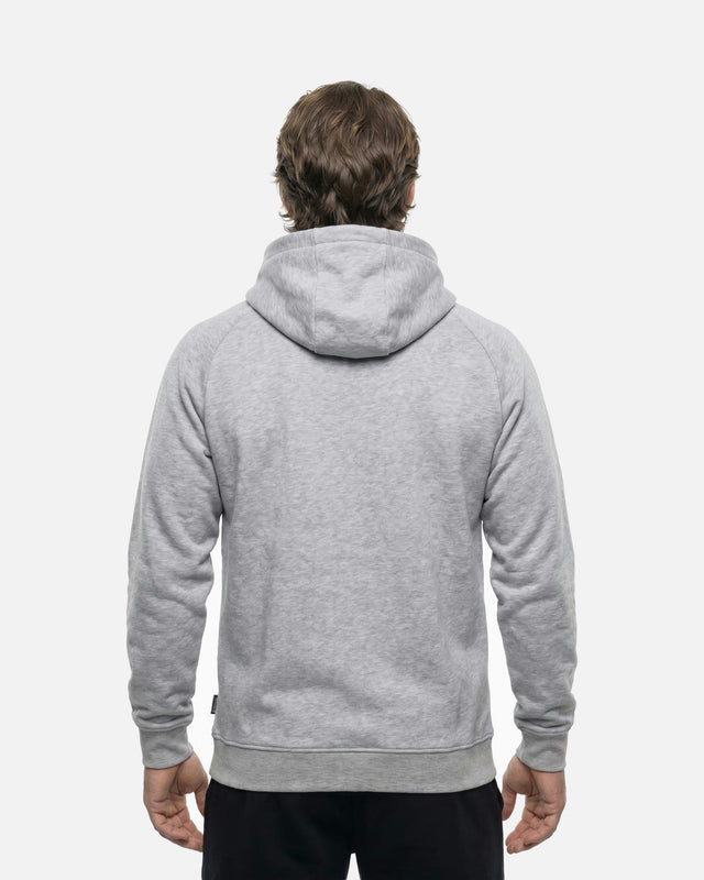 Phantom Athletics Hoodie UNIT – Grau