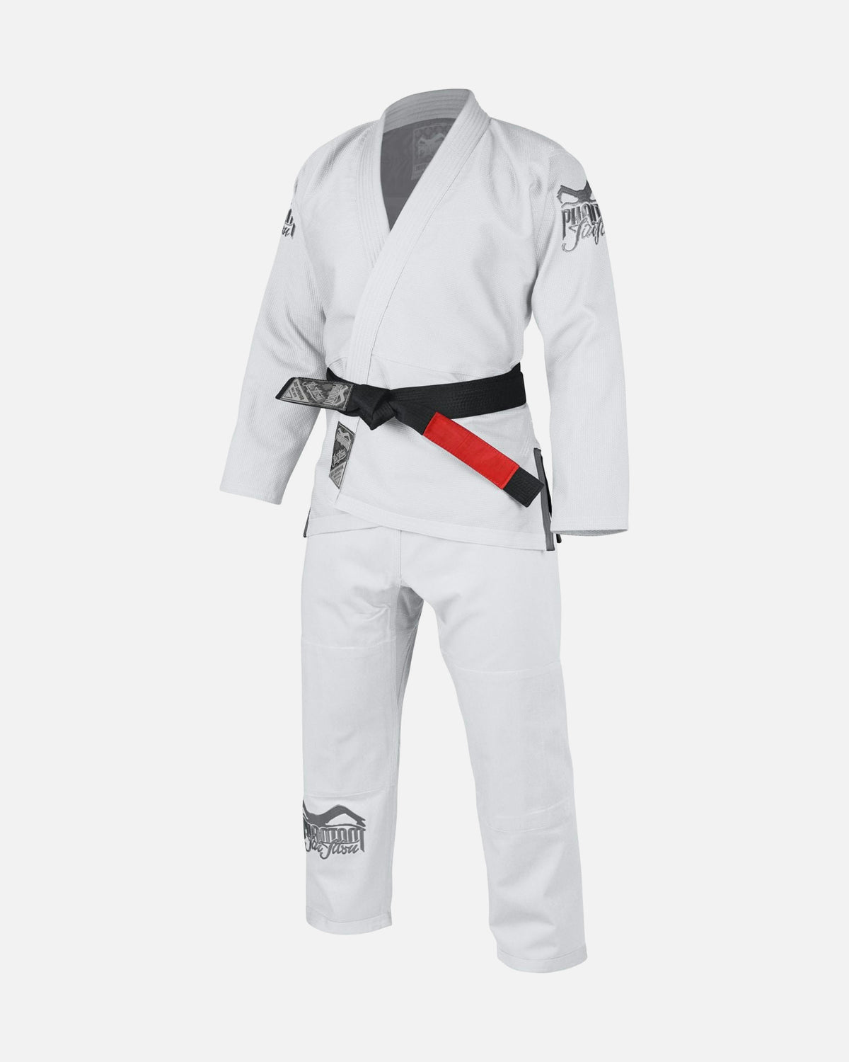 Phantom Athletics BJJ Gi Tactic 2.0 - Wit