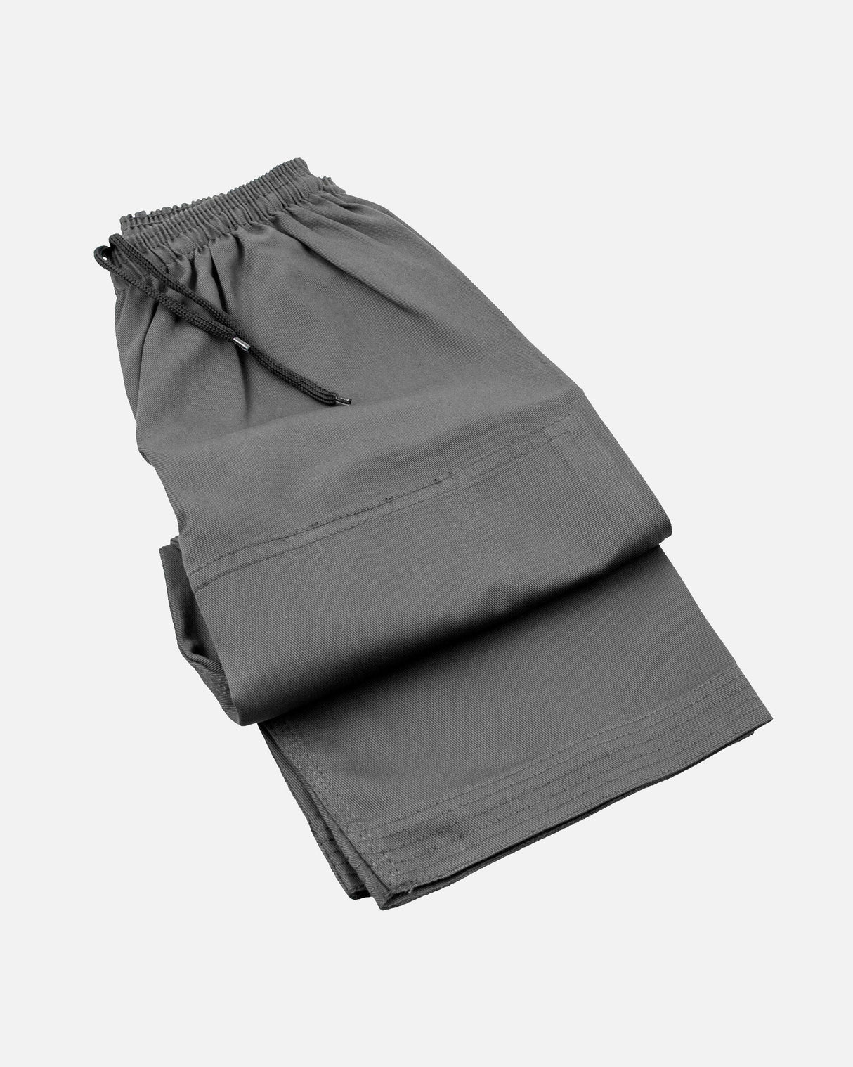 Venum BJJ Gi Contender Kids - Grijs