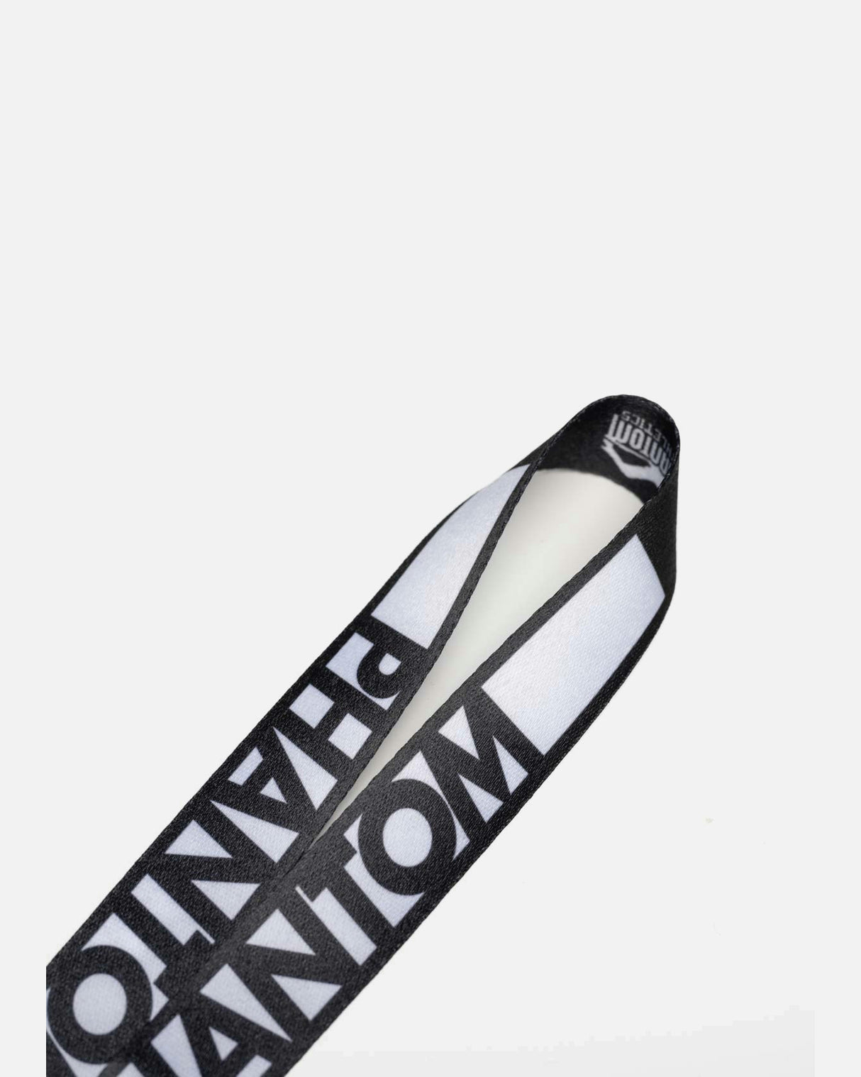 Phantom Athletics Sleutelhanger