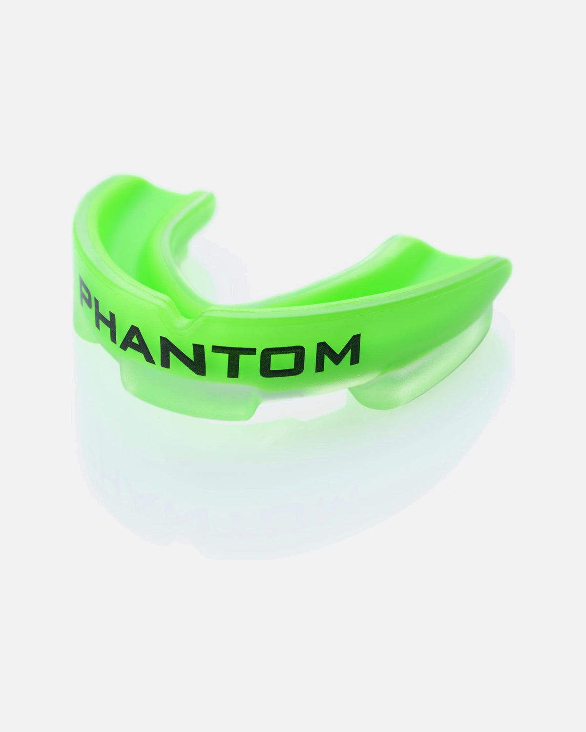 Phantom Athletics Bitje Impact - Neon