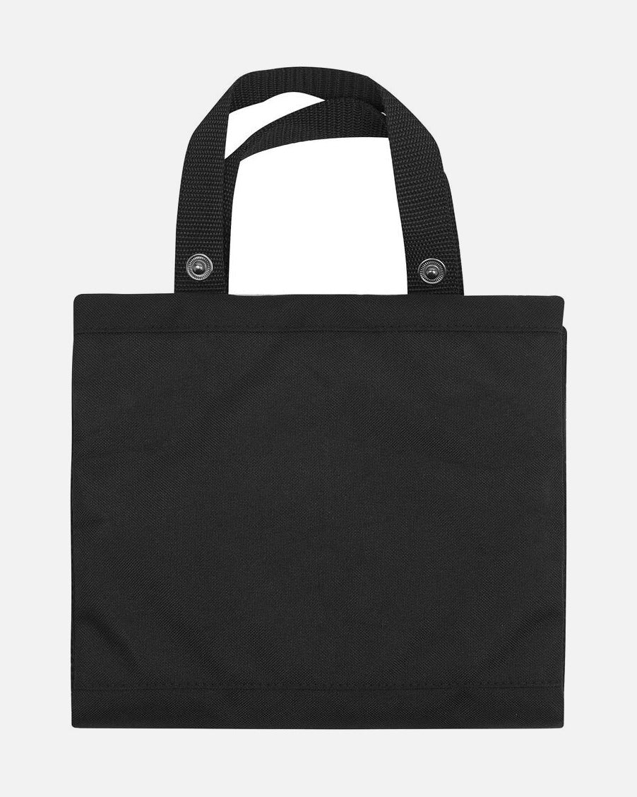 Adidas Tactic Pouch Boxen – Schwarz/Weiß