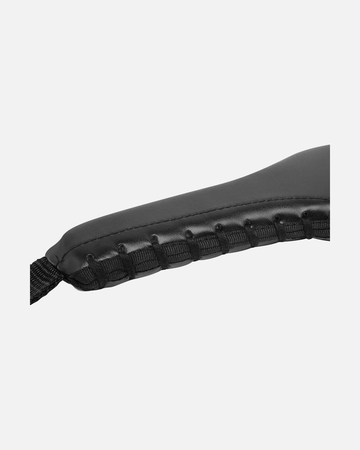 Adidas Boks Pads Speed Precision - Schwarz/Gold