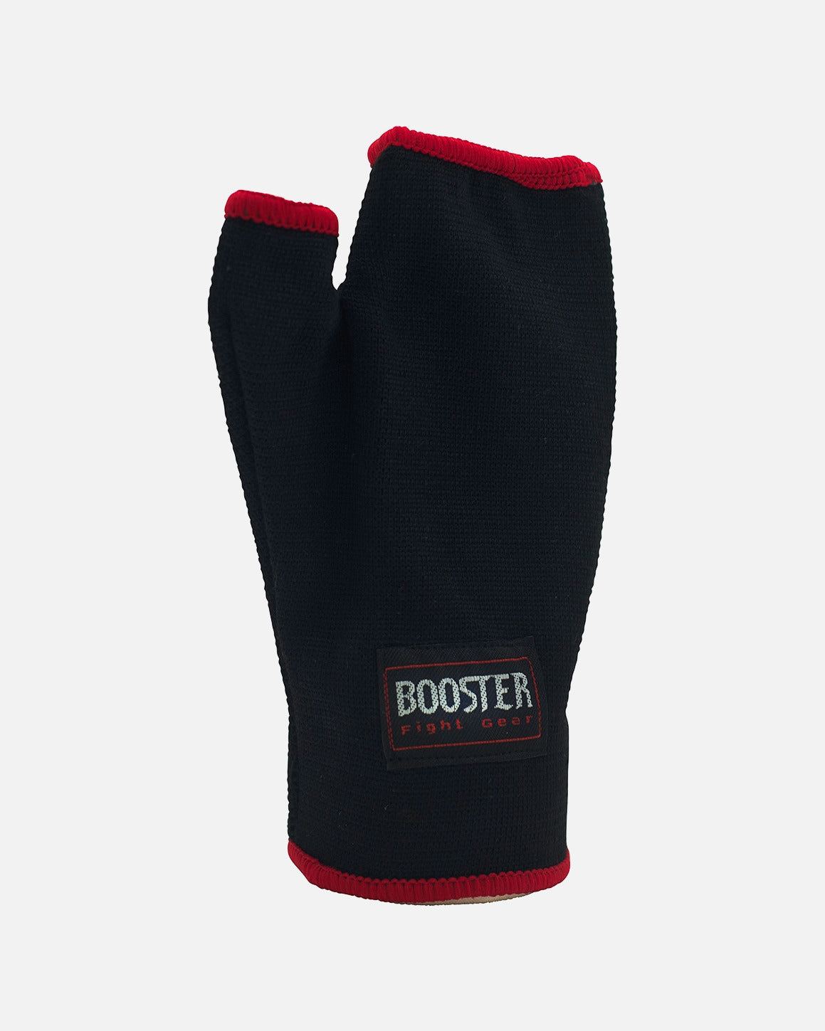 Booster Binnenhandschoenen IG - Zwart