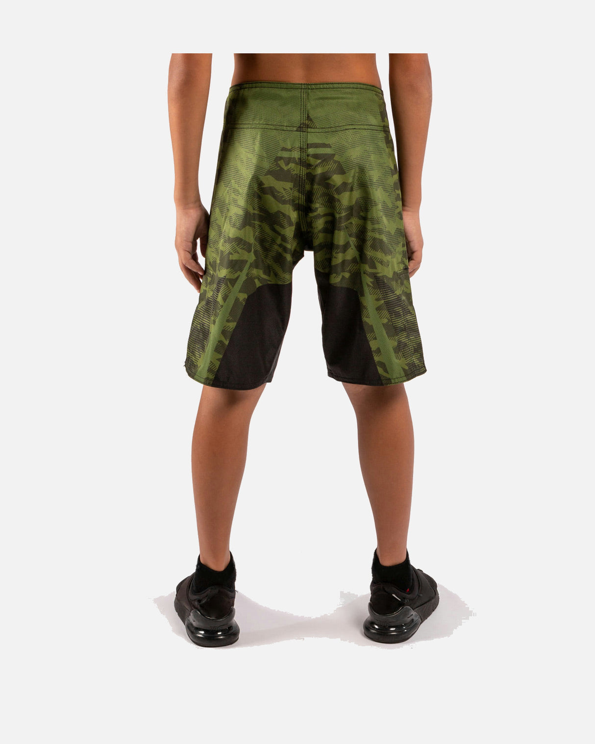 Venum MMA Shorts Trooper