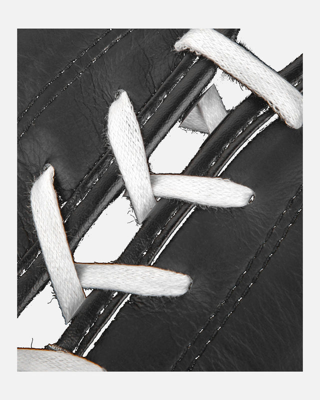 Venum Hammer Pro Boxing Gloves – Black/White