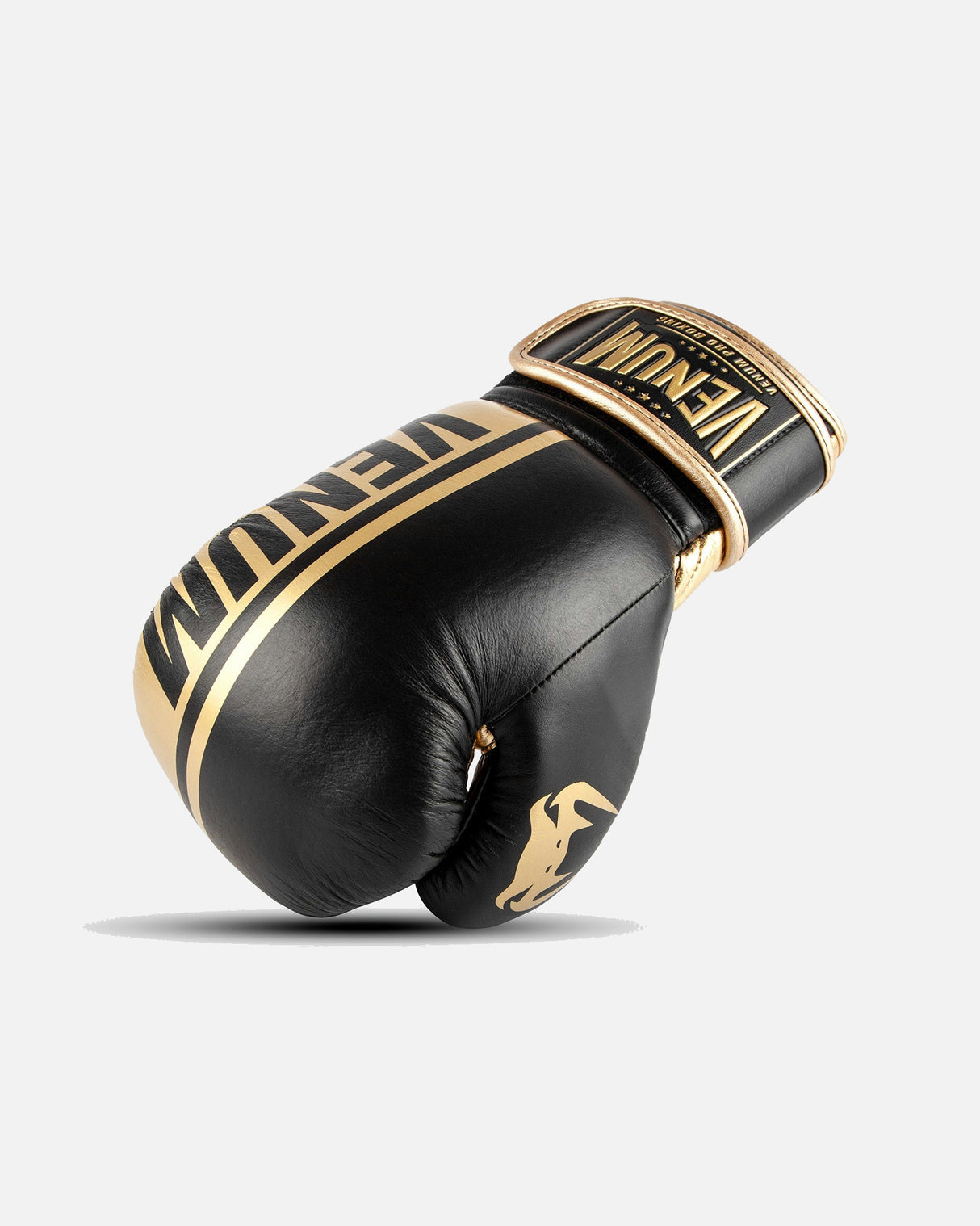 Venum Bokshandschoenen Shield Pro