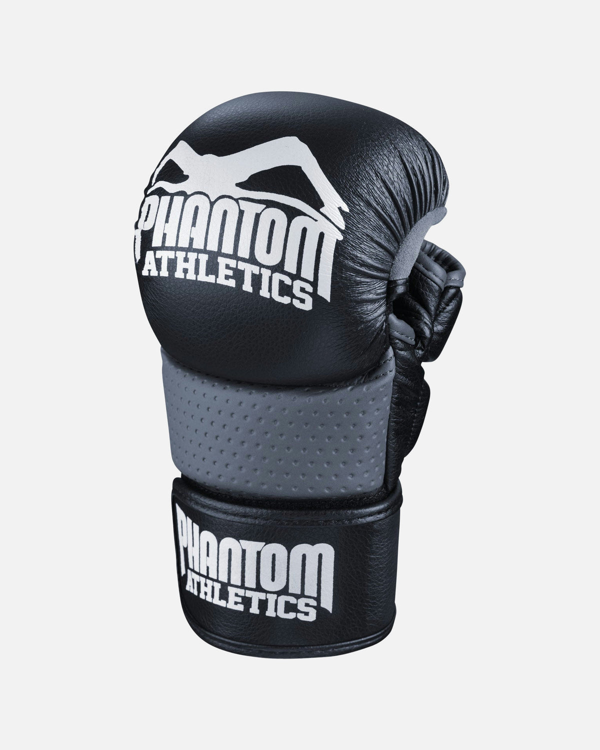 Phantom Athletics MMA Handschoenen Riot