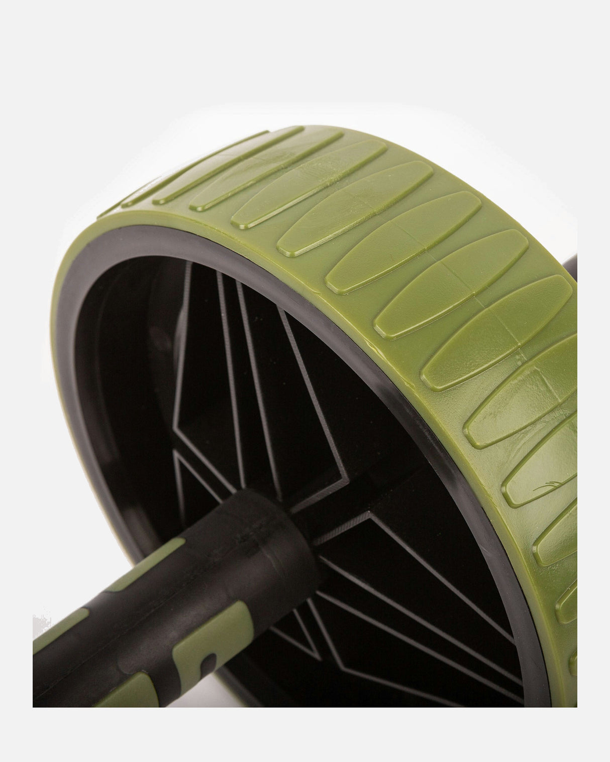 Venum Challenger Buikbeschermer - Kaki