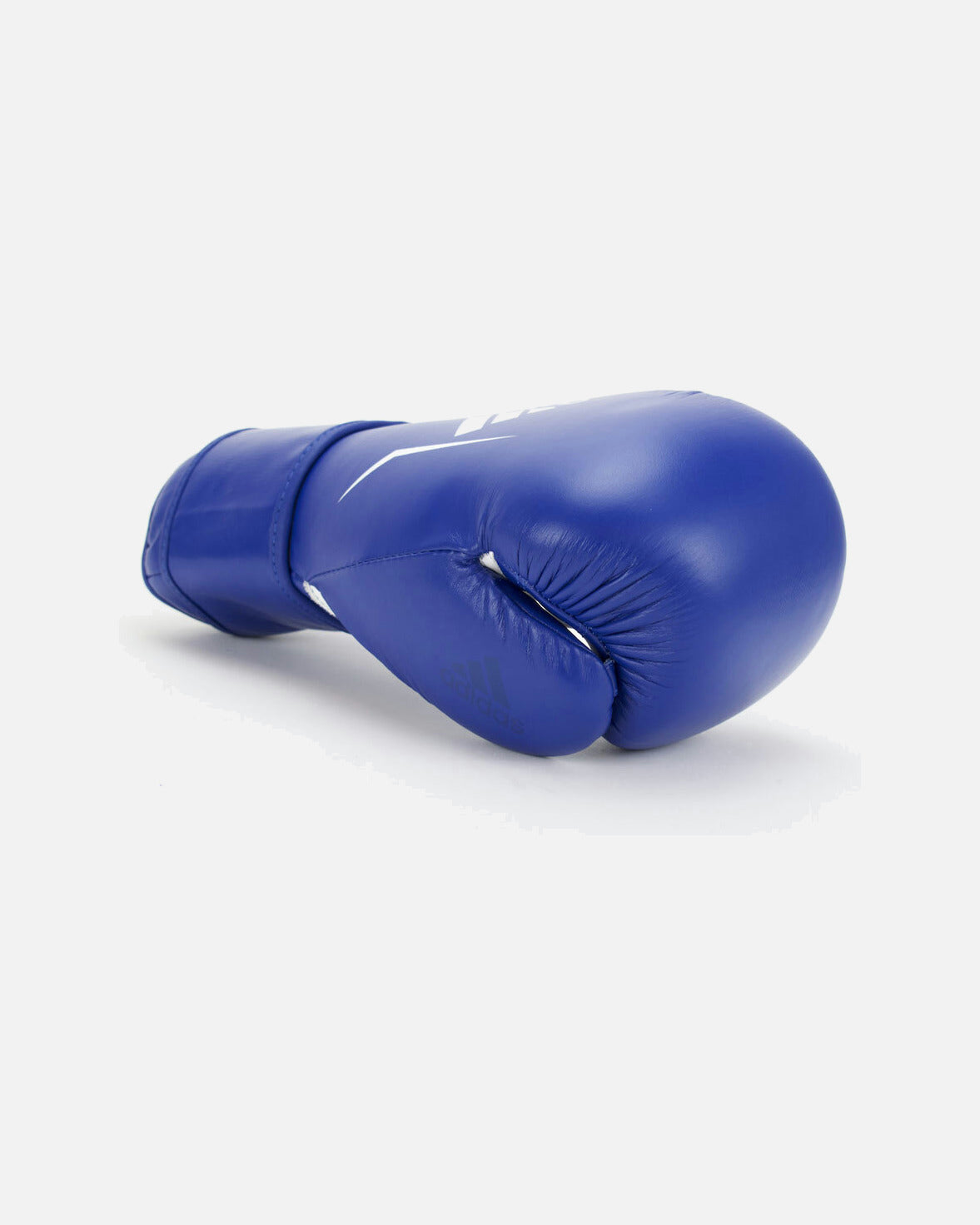 Guantes de boxeo Adidas Speed 175 – Azul