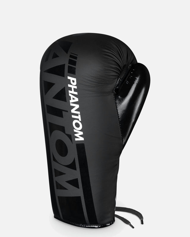 Phantom Athletics Boksehandsker APEX - Sort