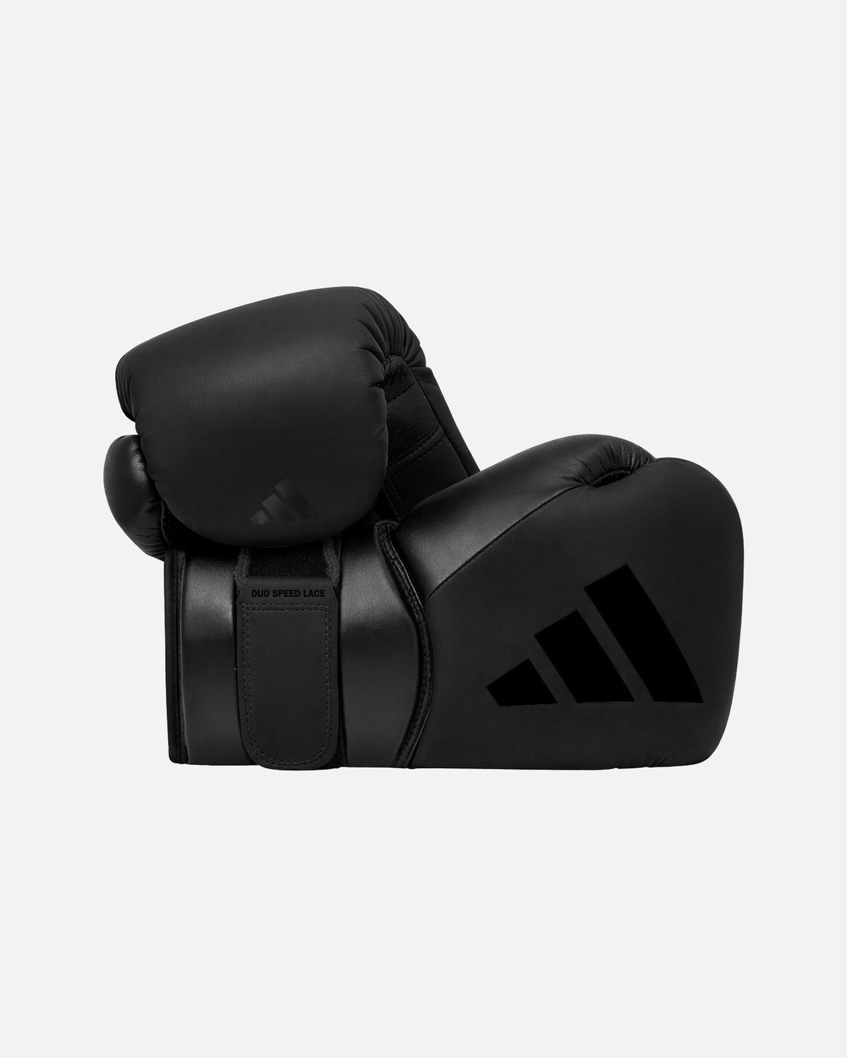 Guantes de boxeo Adidas Power 350 – Negro
