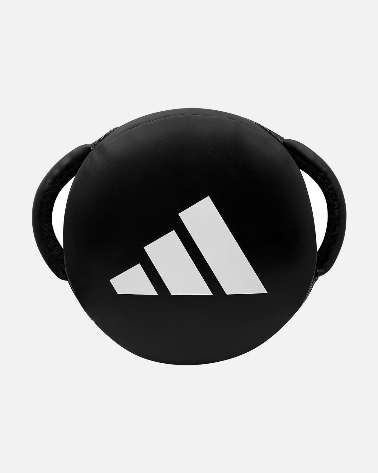 Scuturi de lovit Adidas Round Hit Pad