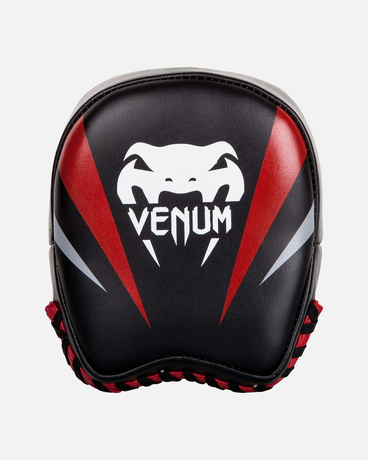 Venum Boks Pads Elite Mini