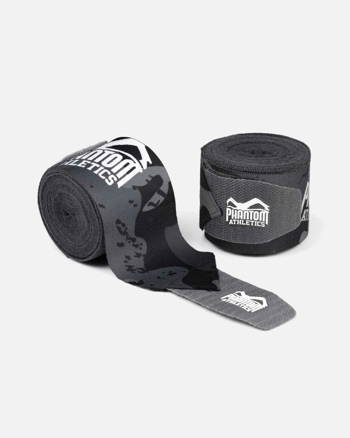 Phantom Athletics Bandages Germany - Zwart